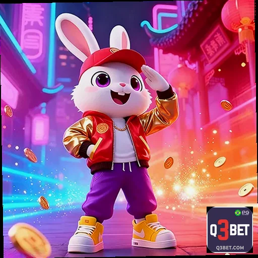 Cassino online q3bet - q3bet