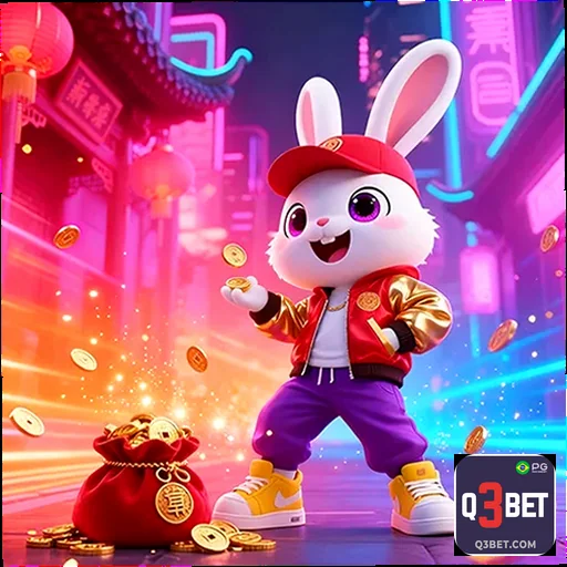 Cassino online din - q3bet