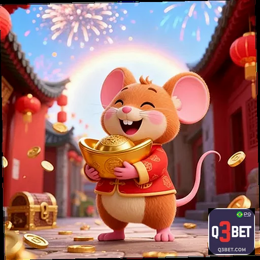 Cassino online Bra - q3bet