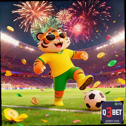 Melhores slots onl - q3bet