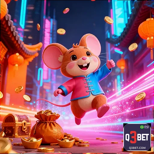 Melhores slots Bra - q3bet