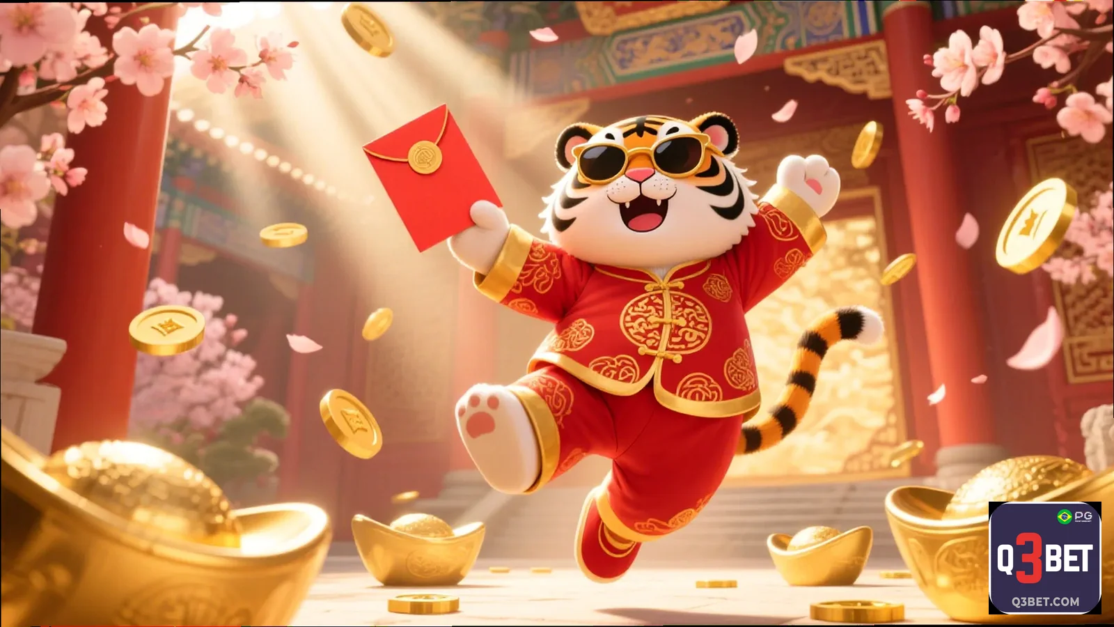 Promoções caça-níqueis